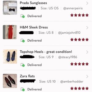 ⭐️⭐️ 5 Star Top Rated Seller⭐️⭐️